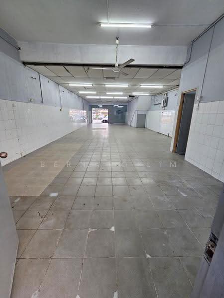 Shop for Rent in Taman Kota Masai (Pasir Gudang) - Bernard Lim - PropertyGuru.com.my