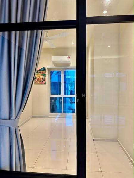 Rumah Teres untuk Disewa di Cyberjaya (Selangor) - Liew She Anne - Interior - PropertyGuru.com.my