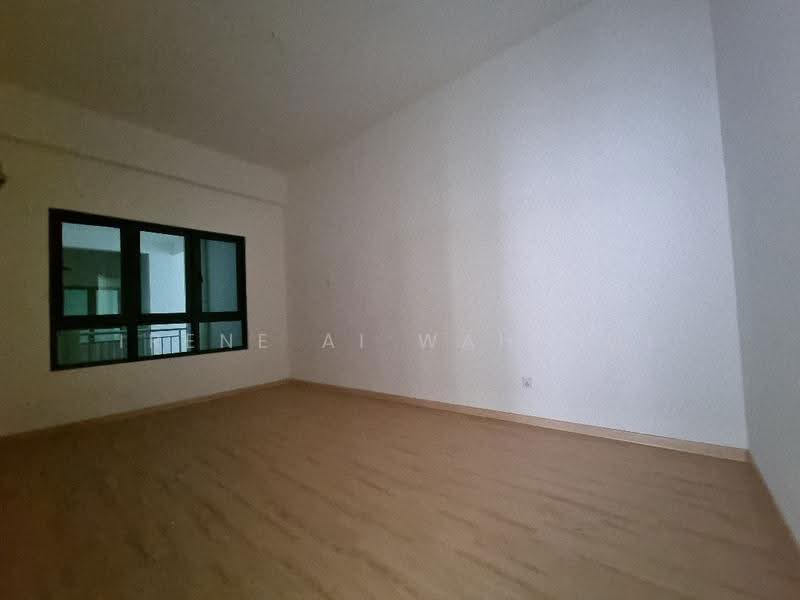 Kondominium untuk Dijual di Grace Residence - Irene Ai Wah Ooi - Interior - PropertyGuru.com.my
