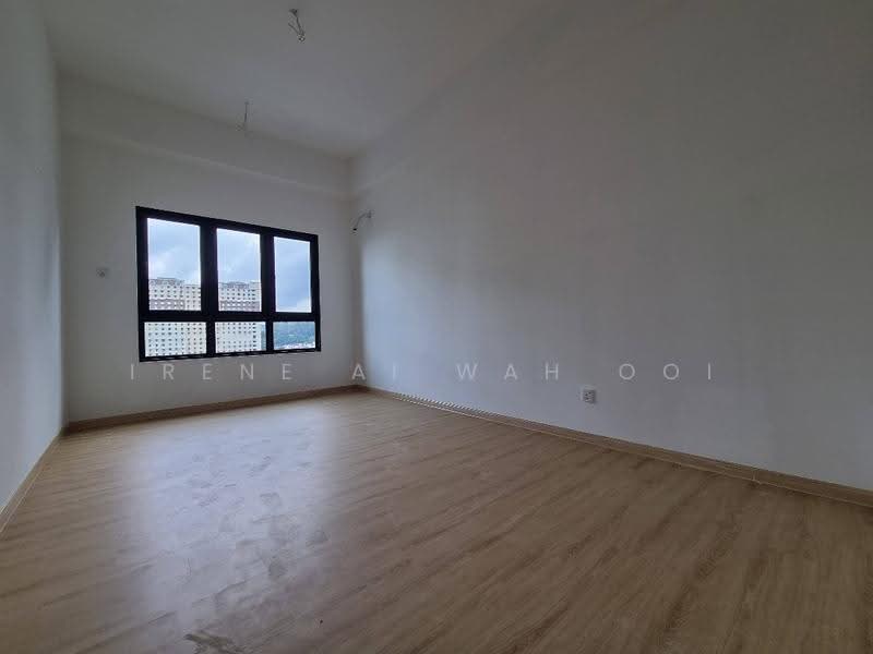 Kondominium untuk Dijual di Grace Residence - Irene Ai Wah Ooi - Interior - PropertyGuru.com.my