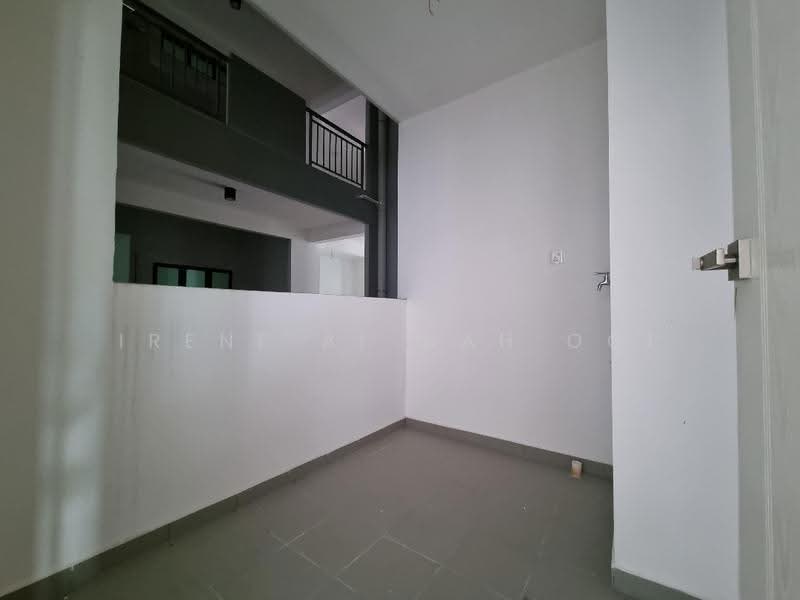 Kondominium untuk Dijual di Grace Residence - Irene Ai Wah Ooi - Interior - PropertyGuru.com.my