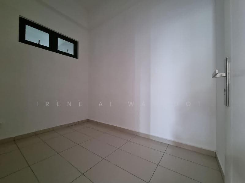 Kondominium untuk Dijual di Grace Residence - Irene Ai Wah Ooi - Interior - PropertyGuru.com.my