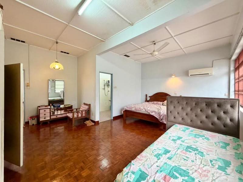 Rumah Banglo untuk Dijual di Tanjung Bungah (Penang) - Ping Koay - Bedroom - PropertyGuru.com.my
