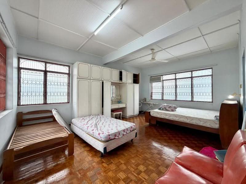 Rumah Banglo untuk Dijual di Tanjung Bungah (Penang) - Ping Koay - Bedroom - PropertyGuru.com.my