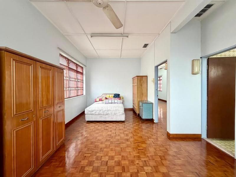 Rumah Banglo untuk Dijual di Tanjung Bungah (Penang) - Ping Koay - Bedroom - PropertyGuru.com.my