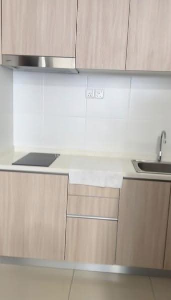 Kediaman Servis untuk Disewa di Veranda Residence - Wendy Too - PropertyGuru.com.my