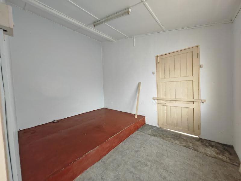 1-storey Terraced House for Rent in Taman Timur (Kulai) - Jacy Tan - Interior - PropertyGuru.com.my