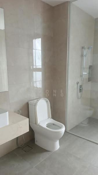 Rumah Banglo untuk Dijual di Bukit Tunku (Kenny Hills) (Kuala Lumpur) - Yvone Chong - PropertyGuru.com.my