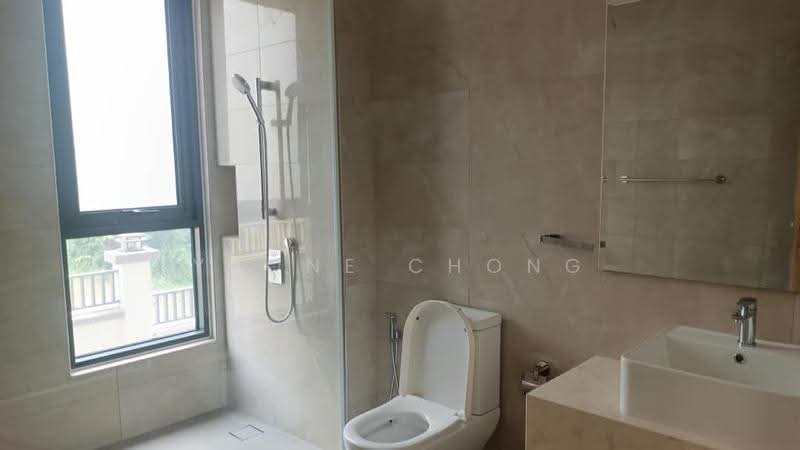 Rumah Banglo untuk Dijual di Bukit Tunku (Kenny Hills) (Kuala Lumpur) - Yvone Chong - PropertyGuru.com.my