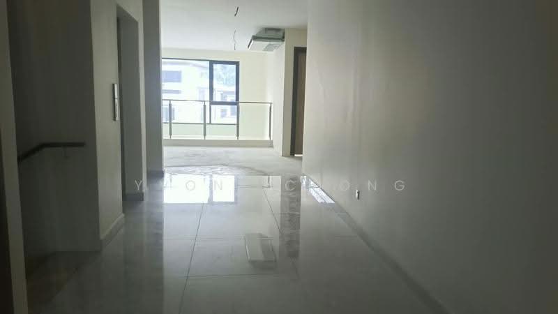 Rumah Banglo untuk Dijual di Bukit Tunku (Kenny Hills) (Kuala Lumpur) - Yvone Chong - PropertyGuru.com.my