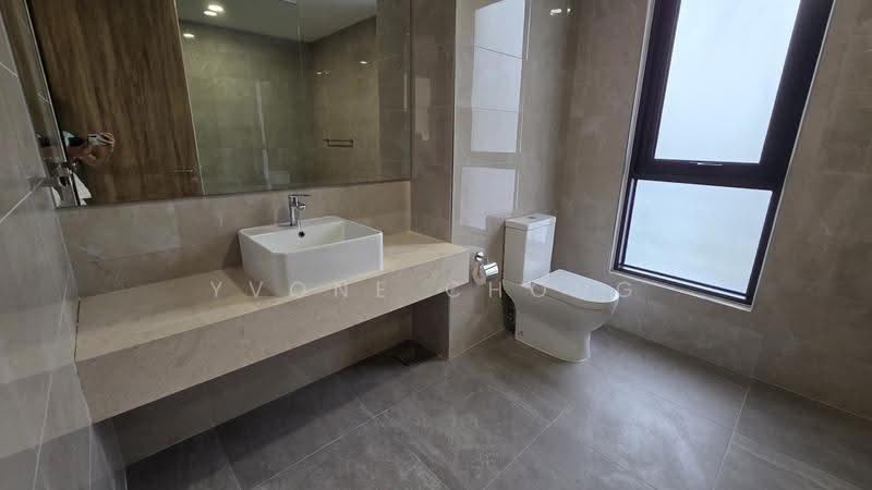 Rumah Banglo untuk Dijual di Bukit Tunku (Kenny Hills) (Kuala Lumpur) - Yvone Chong - PropertyGuru.com.my