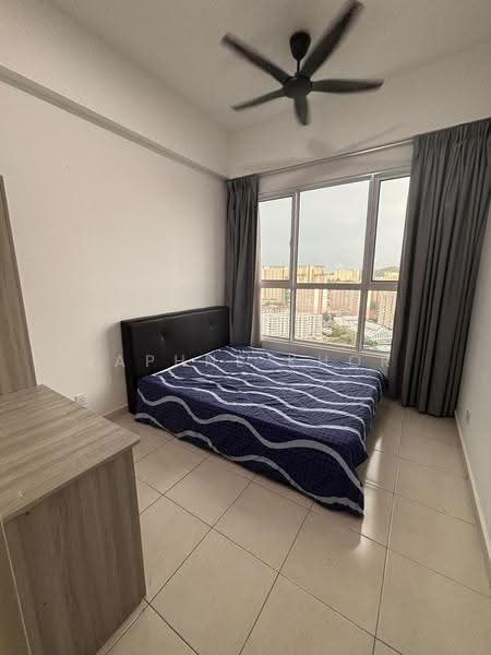 Condominium for Rent at Imperial Grande - Daphne Khor - PropertyGuru.com.my