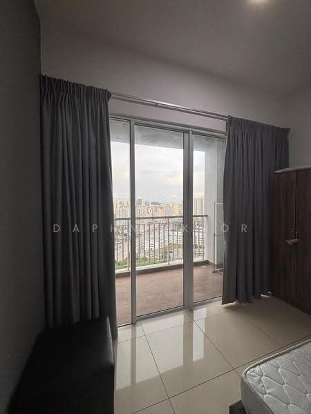 Condominium for Rent at Imperial Grande - Daphne Khor - PropertyGuru.com.my
