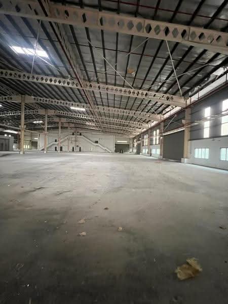 Detached Factory for Sale in Semenyih (Selangor) - Adam Ooi - PropertyGuru.com.my