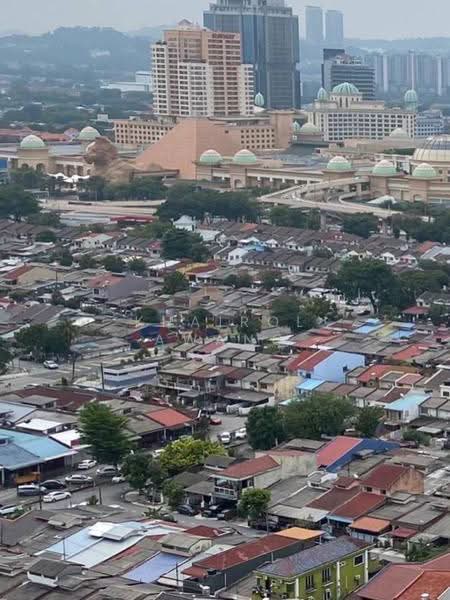 Kondominium untuk Dijual di The Boulevard - Khairol Awang - PropertyGuru.com.my