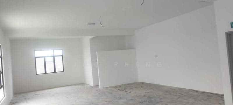 Shop / Office for Rent in Bandar Botani Parkland (Jasin) - Vinc Pheng - PropertyGuru.com.my
