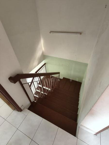 2-storey Terraced House for Sale in Taman Lestari Permai (Seri Kembangan) - Jessica Beh - PropertyGuru.com.my