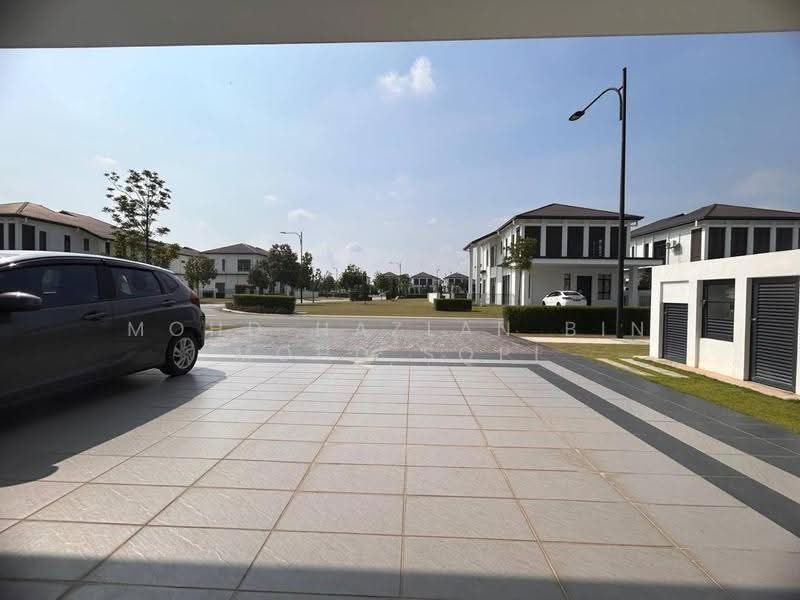Bungalow House for Sale in Kuala Selangor (Selangor) - Mohd Hazlan bin Mohd Sopi - PropertyGuru.com.my