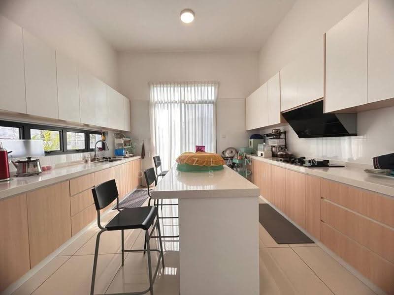 Bungalow House for Sale in Kuala Selangor (Selangor) - Mohd Hazlan bin Mohd Sopi - PropertyGuru.com.my
