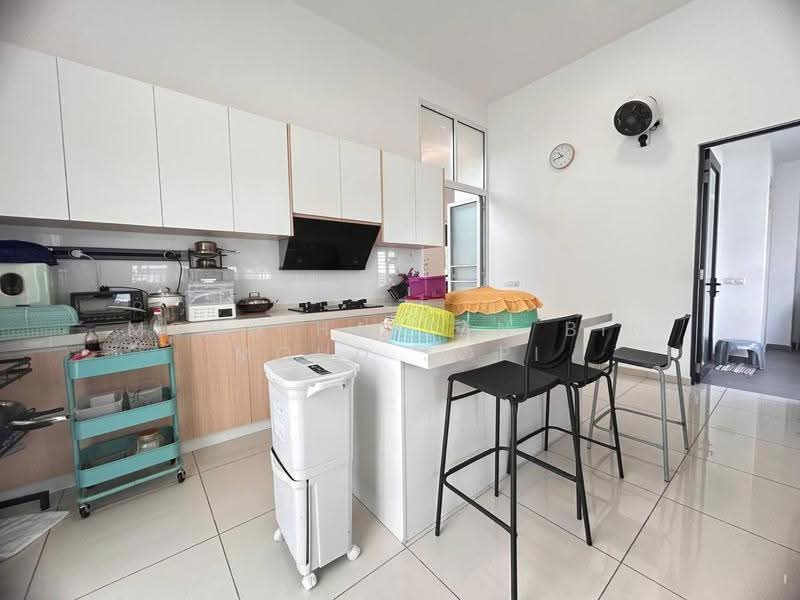 Bungalow House for Sale in Kuala Selangor (Selangor) - Mohd Hazlan bin Mohd Sopi - PropertyGuru.com.my