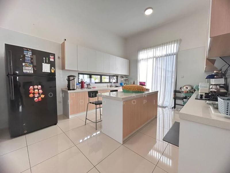 Bungalow House for Sale in Kuala Selangor (Selangor) - Mohd Hazlan bin Mohd Sopi - PropertyGuru.com.my