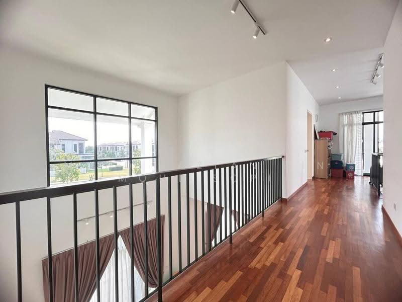 Bungalow House for Sale in Kuala Selangor (Selangor) - Mohd Hazlan bin Mohd Sopi - PropertyGuru.com.my