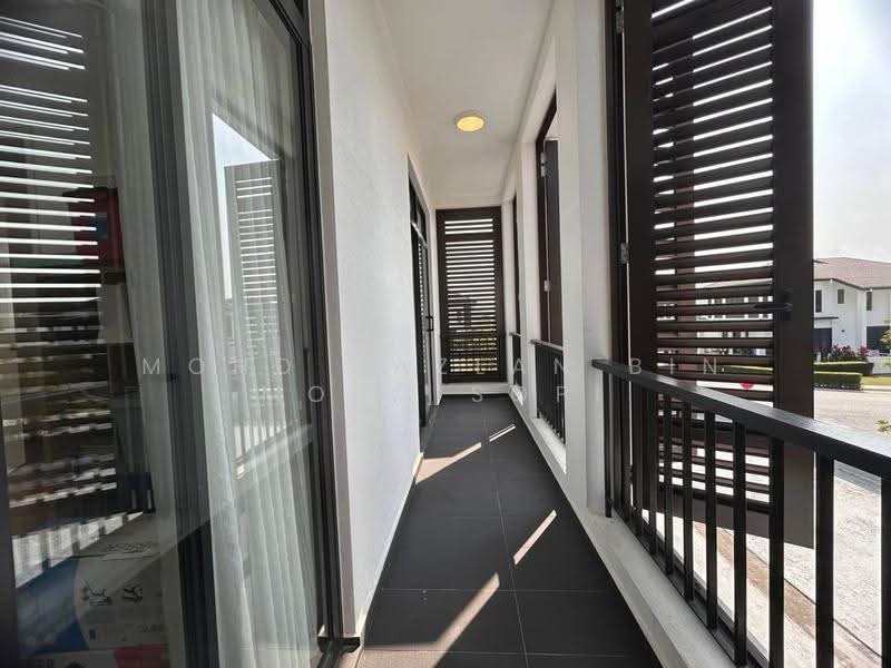 Bungalow House for Sale in Kuala Selangor (Selangor) - Mohd Hazlan bin Mohd Sopi - PropertyGuru.com.my