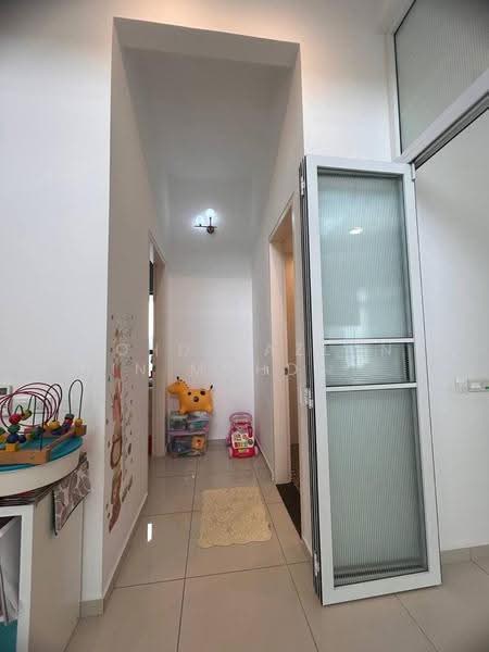 Bungalow House for Sale in Kuala Selangor (Selangor) - Mohd Hazlan bin Mohd Sopi - PropertyGuru.com.my