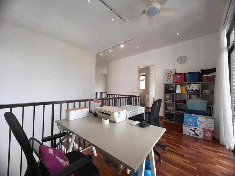 Bungalow House for Sale in Kuala Selangor (Selangor) - Mohd Hazlan bin Mohd Sopi - PropertyGuru.com.my