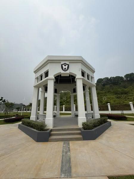 Terraced House for Rent in Kota Masai (Pasir Gudang) - Joseph Kong - Exterior - PropertyGuru.com.my