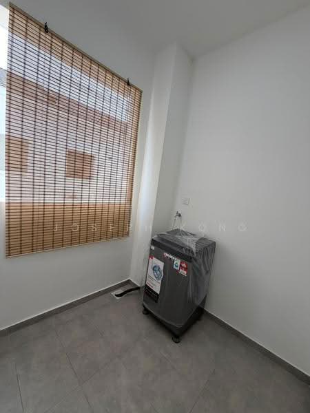 Terraced House for Rent in Kota Masai (Pasir Gudang) - Joseph Kong - PropertyGuru.com.my