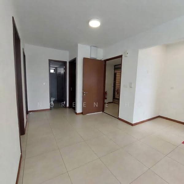 Kediaman Servis untuk Dijual di K Avenue - NOREENE HO - Corridor - PropertyGuru.com.my