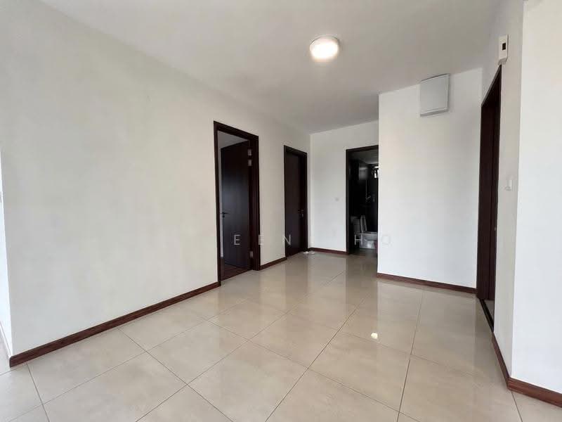 Kediaman Servis untuk Dijual di K Avenue - NOREENE HO - Interior - PropertyGuru.com.my