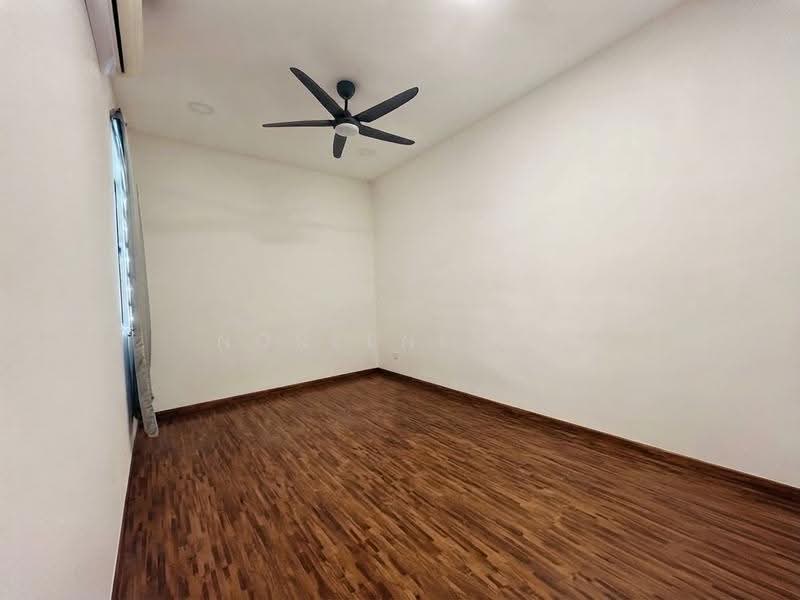Kediaman Servis untuk Dijual di K Avenue - NOREENE HO - Interior - PropertyGuru.com.my