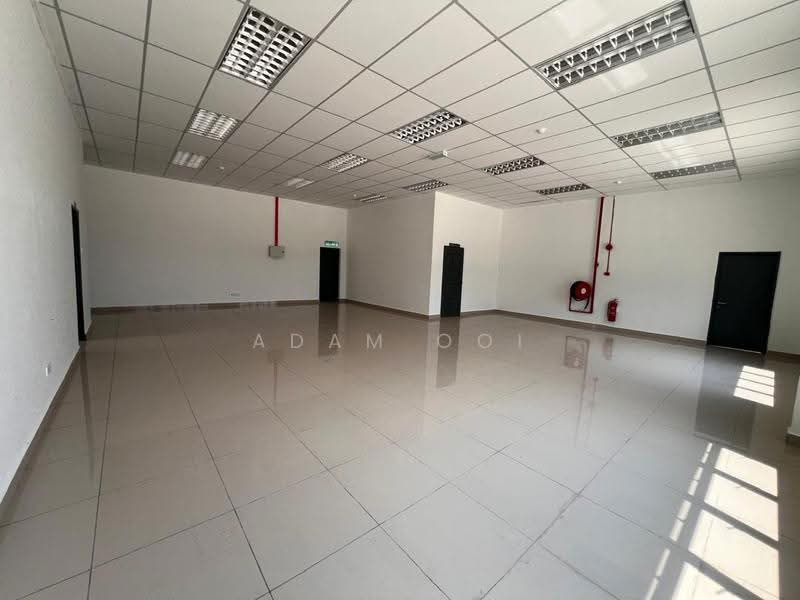 Kilang Berkembar untuk Dijual di Semenyih (Selangor) - Adam Ooi - Interior - PropertyGuru.com.my