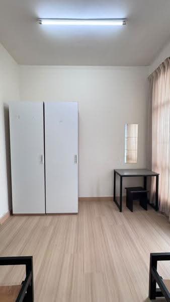 Service Residence for Rent at Mesahill - Mike Tan - Interior - PropertyGuru.com.my