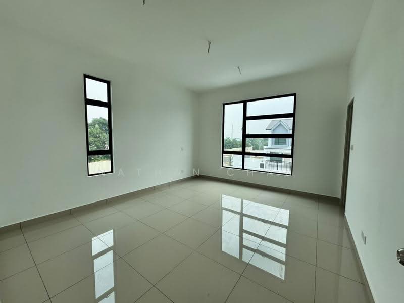 Rumah Teres 2-Tingkat untuk Dijual di Taman Dato Onn (Johor Bahru) - Nathan Chan - Interior - PropertyGuru.com.my