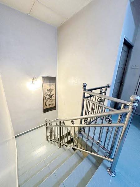 2-storey Terraced House for Sale in Kampung Batu Muda (Batu Caves) - Suki Tan - PropertyGuru.com.my