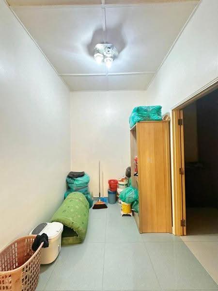 2-storey Terraced House for Sale in Kampung Batu Muda (Batu Caves) - Suki Tan - Interior - PropertyGuru.com.my