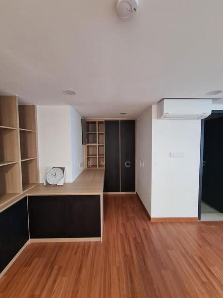 Service Residence for Rent at Atwater : Service Residences - Henry Chai - Interior - PropertyGuru.com.my