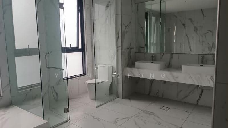 Rumah Banglo untuk Dijual di Bukit Tunku (Kenny Hills) (Kuala Lumpur) - Yvone Chong - PropertyGuru.com.my