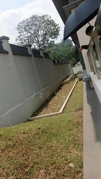 Rumah Banglo untuk Dijual di Bukit Tunku (Kenny Hills) (Kuala Lumpur) - Yvone Chong - PropertyGuru.com.my