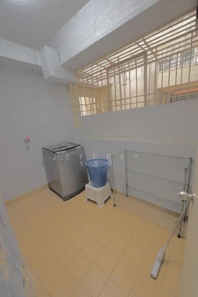 Apartment for Sale at Prima Tiara 1 - Jeffrey Yap - Interior - PropertyGuru.com.my