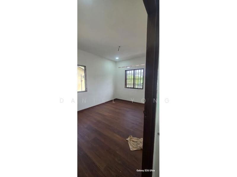 Rumah Teres 2-Tingkat untuk Dijual di Taman Kota Masai (Pasir Gudang) - Daniel Yong - Interior - PropertyGuru.com.my
