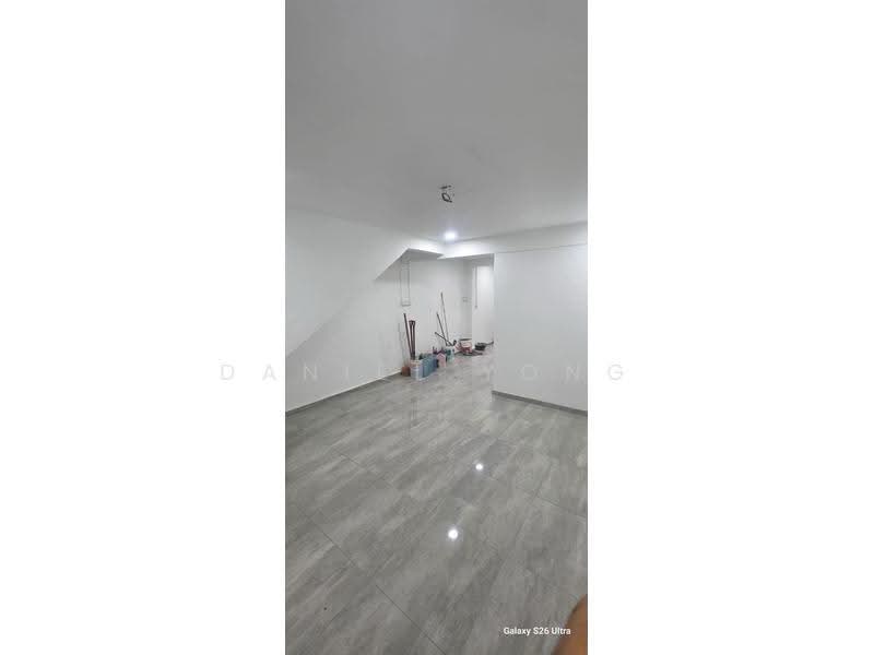 Rumah Teres 2-Tingkat untuk Dijual di Taman Kota Masai (Pasir Gudang) - Daniel Yong - PropertyGuru.com.my