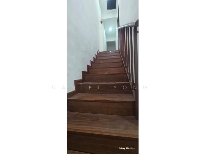 Rumah Teres 2-Tingkat untuk Dijual di Taman Kota Masai (Pasir Gudang) - Daniel Yong - PropertyGuru.com.my