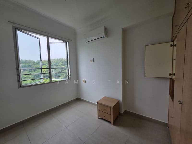 Condominium for Rent at U Garden Resort Condominium - James Tan - PropertyGuru.com.my