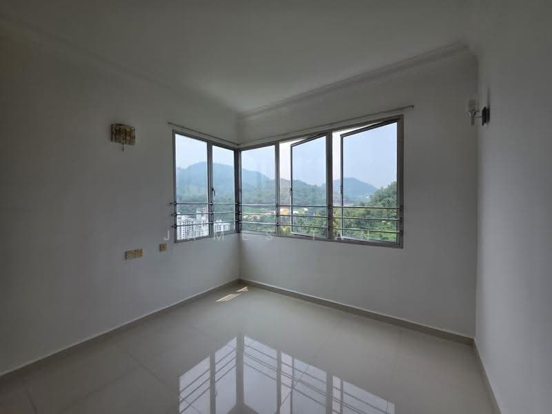 Condominium for Rent at U Garden Resort Condominium - James Tan - View - PropertyGuru.com.my