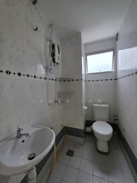 Condominium for Rent at U Garden Resort Condominium - James Tan - PropertyGuru.com.my