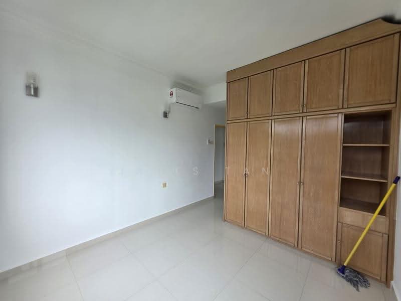 Condominium for Rent at U Garden Resort Condominium - James Tan - Interior - PropertyGuru.com.my